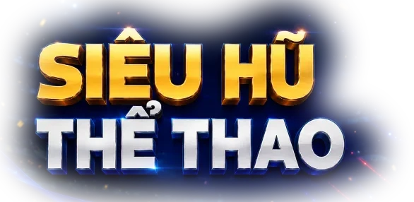 DU88 sieu-hu-the-thao-text