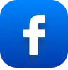 DU88 Fanpage DU88