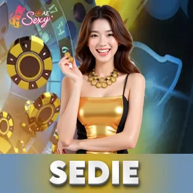DU88 Sedie