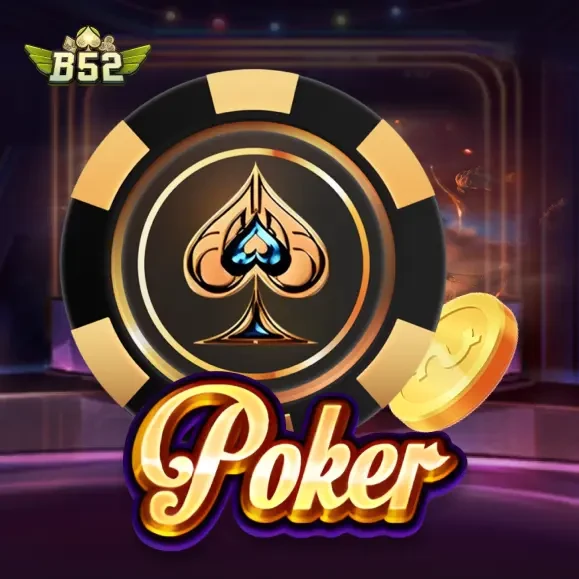 DU88 Poker