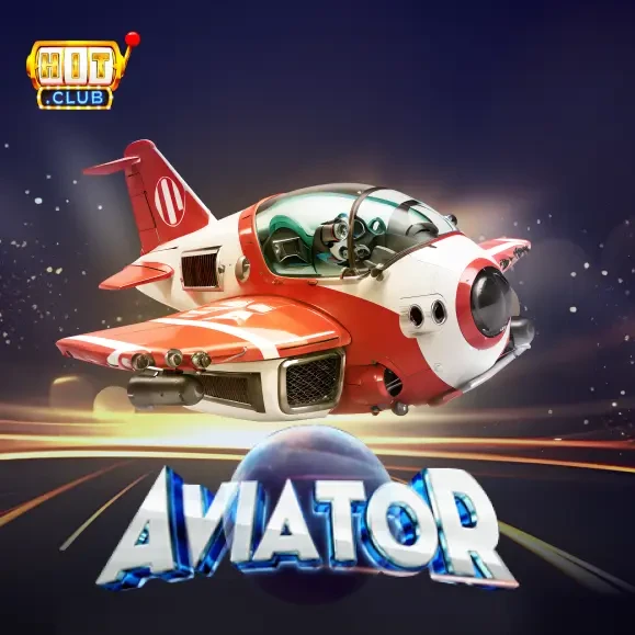 DU88 Aviator
