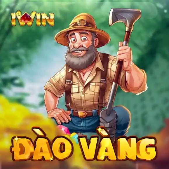 DU88 Đào Vàng