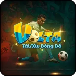 DU88 Volta 3x3
