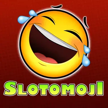 DU88 Slotomoji
