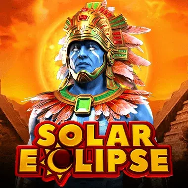 DU88 Solar Eclipse