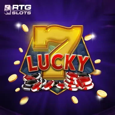 DU88 Lucky 7