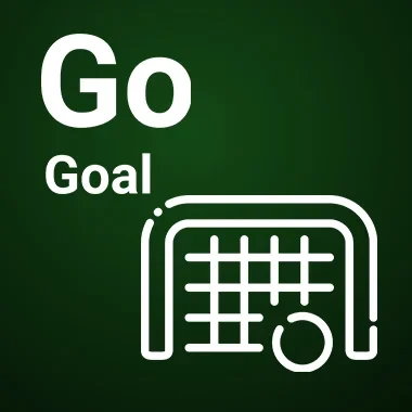 DU88 Goal
