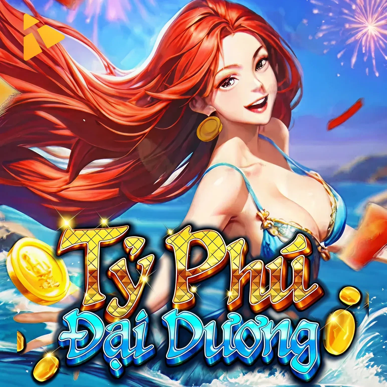 DU88 Bắn Cá Đại Dương