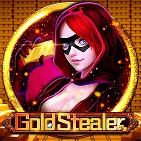 DU88 Gold Stealer