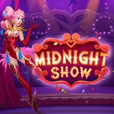 DU88 Midnight Show