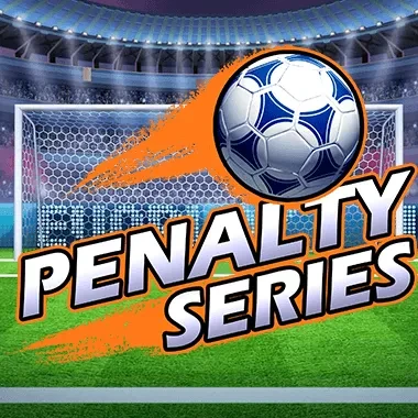 DU88 Penalty Series