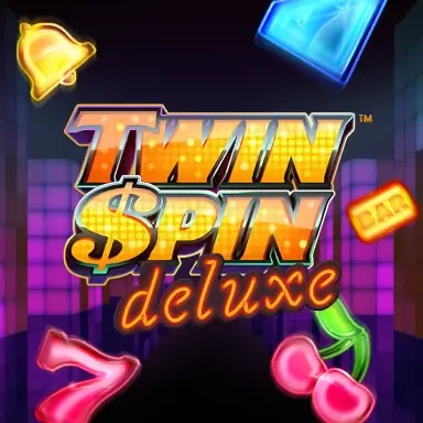 DU88 Twin Spin XXXtreme