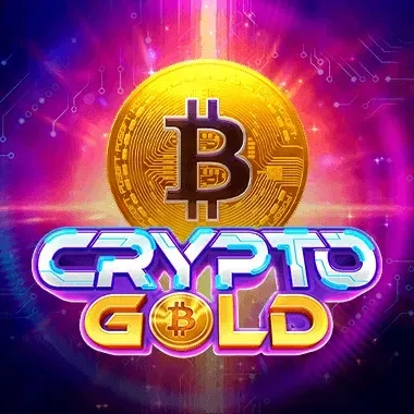 DU88 Crypto Gold