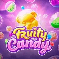 DU88 Fruity Candy
