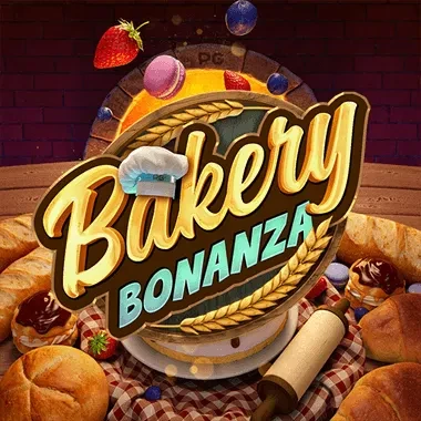 DU88 Bakery Bonanza