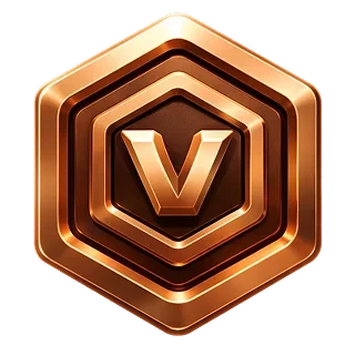 DU88 ĐỒNG
