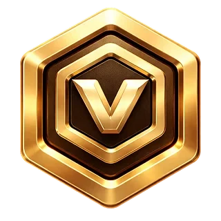 DU88 VÀNG